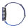 Huawei Watch GT Runner 2 dusk blue