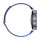 Huawei Watch GT Runner 2 dusk blue