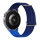 Huawei Watch GT Runner 2 dusk blue