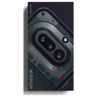 Nothing Phone 4a 128GB black