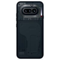 Nothing Phone 4a 128GB black