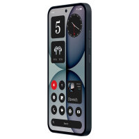 Nothing Phone 4a 128GB black