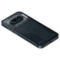 Nothing Phone 4a 128GB black