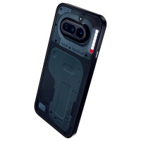 Nothing Phone 4a 128GB black