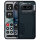 Nothing Phone 4a 128GB black