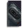 Nothing Phone 4a 128GB black