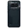 Nothing Phone 4a 128GB black