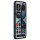 Nothing Phone 4a 128GB black