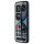 Nothing Phone 4a 128GB black