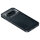 Nothing Phone 4a 128GB black