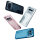 Nothing Phone 4a 128GB black