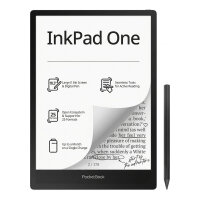 PocketBook InkPad One DACH-Version matte black