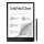 PocketBook InkPad One DACH-Version matte black