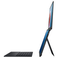 ASUS Zenbook Duo UX8406CA-QL194W CU9-285H/32GB/1TBSSD/W11 Home