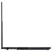 ASUS Zenbook Duo UX8406CA-QL194W CU9-285H/32GB/1TBSSD/W11 Home