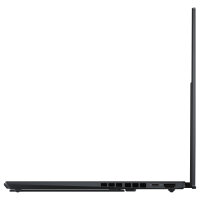 ASUS Zenbook Duo UX8406CA-QL194W CU9-285H/32GB/1TBSSD/W11 Home