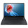 ASUS Zenbook Duo UX8406CA-QL194W CU9-285H/32GB/1TBSSD/W11 Home