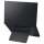 ASUS Zenbook Duo UX8406CA-QL194W CU9-285H/32GB/1TBSSD/W11 Home