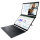 ASUS Zenbook Duo UX8406CA-QL194W CU9-285H/32GB/1TBSSD/W11 Home