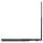 ASUS Zenbook Duo UX8406CA-QL194W CU9-285H/32GB/1TBSSD/W11 Home