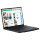ASUS Zenbook Duo UX8406CA-QL194W CU9-285H/32GB/1TBSSD/W11 Home