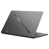 ASUS ROG Zephyrus G16 GU605CX-QR106W CU9 285H/32GB/2TBSSD/RTX5090/W11 Home