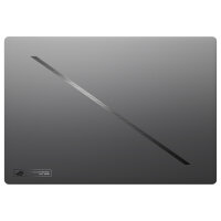 ASUS ROG Zephyrus G16 GU605CX-QR106W CU9 285H/32GB/2TBSSD/RTX5090/W11 Home