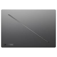 ASUS ROG Zephyrus G16 GU605CX-QR106W CU9 285H/32GB/2TBSSD/RTX5090/W11 Home