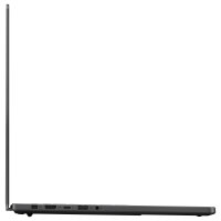 ASUS ROG Zephyrus G16 GU605CX-QR106W CU9 285H/32GB/2TBSSD/RTX5090/W11 Home