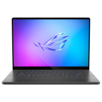 ASUS ROG Zephyrus G16 GU605CX-QR106W CU9...