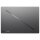 ASUS ROG Zephyrus G16 GU605CX-QR106W CU9 285H/32GB/2TBSSD/RTX5090/W11 Home