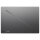 ASUS ROG Zephyrus G16 GU605CX-QR106W CU9 285H/32GB/2TBSSD/RTX5090/W11 Home