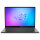 ASUS ROG Zephyrus G16 GU605CX-QR106W CU9 285H/32GB/2TBSSD/RTX5090/W11 Home