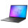 ASUS ROG Zephyrus G16 GU605CX-QR106W CU9 285H/32GB/2TBSSD/RTX5090/W11 Home
