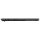 ASUS ROG Zephyrus G16 GU605CX-QR106W CU9 285H/32GB/2TBSSD/RTX5090/W11 Home