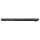 ASUS ROG Zephyrus G16 GU605CX-QR106W CU9 285H/32GB/2TBSSD/RTX5090/W11 Home