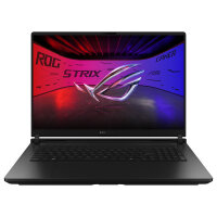 ASUS ROG Strix SCAR 18 G835LX-SA002W...