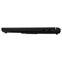 ASUS ROG Strix SCAR 18 G835LX-SA002W CU9-275HX/32GB/1TBSSD/RTX 5090/W11 Home