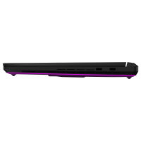 ASUS ROG Strix SCAR 18 G835LX-SA002W CU9-275HX/32GB/1TBSSD/RTX 5090/W11 Home