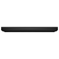 ASUS ROG Strix SCAR 18 G835LX-SA002W CU9-275HX/32GB/1TBSSD/RTX 5090/W11 Home