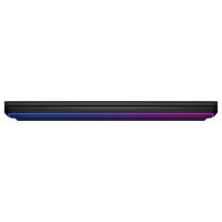ASUS ROG Strix SCAR 18 G835LX-SA002W CU9-275HX/32GB/1TBSSD/RTX 5090/W11 Home