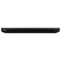 ASUS ROG Strix SCAR 18 G835LX-SA002W CU9-275HX/32GB/1TBSSD/RTX 5090/W11 Home