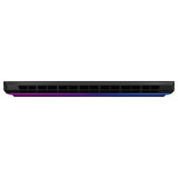 ASUS ROG Strix SCAR 18 G835LX-SA002W CU9-275HX/32GB/1TBSSD/RTX 5090/W11 Home