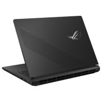 ASUS ROG Strix SCAR 18 G835LX-SA002W CU9-275HX/32GB/1TBSSD/RTX 5090/W11 Home