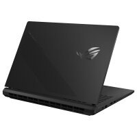 ASUS ROG Strix SCAR 18 G835LX-SA002W CU9-275HX/32GB/1TBSSD/RTX 5090/W11 Home