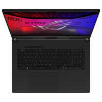 ASUS ROG Strix SCAR 18 G835LX-SA002W...