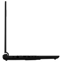 ASUS ROG Strix SCAR 18 G835LX-SA002W CU9-275HX/32GB/1TBSSD/RTX 5090/W11 Home