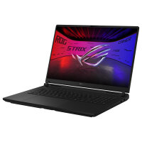 ASUS ROG Strix SCAR 18 G835LX-SA002W CU9-275HX/32GB/1TBSSD/RTX 5090/W11 Home