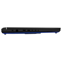 ASUS ROG Strix SCAR 18 G835LX-SA002W CU9-275HX/32GB/1TBSSD/RTX 5090/W11 Home