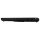 ASUS ROG Strix SCAR 18 G835LX-SA002W CU9-275HX/32GB/1TBSSD/RTX 5090/W11 Home
